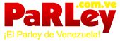 facilito parley venezuela